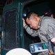 Kejagung Jadwalkan Pemeriksaan Febrie Adriansyah Hari Ini Terkait TPPU