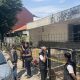 Ekshumasi Makam Sutrimo Rabu Digelar, Polisi Buru Penyebab Kematian