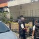 Kematian Sutrisno: laporan keluarga di Polresta Banyumas dialihkan ke Polda Metro Jaya
