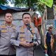 Polisi Siapkan Ekshumasi Makam Sutrimo Usai Terima Laporan Keluarga