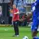 Menjelang Duel dengan Persib, Pelatih Sabah FC Waspada Kekuatan Igor Tolic Penerus Bojan Hodak