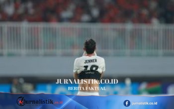 Bawa pulang minyak goreng 1,5 L Rp 32.500 di Super Indo 7–9 Agustus 2026