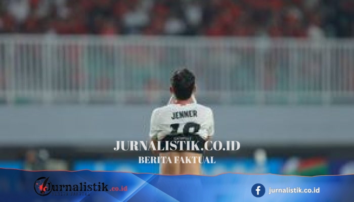 Bawa pulang minyak goreng 1,5 L Rp 32.500 di Super Indo 7–9 Agustus 2026