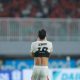 Indonesia vs Singapura 1-1: VAR Membatalkan Kartu Song Ui-young yang Berawal dari Kuning Kedua