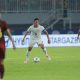 Herdman Menugaskan Misi Khusus untuk Rizky Ridho saat Timnas Indonesia Jumpa Vietnam