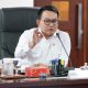 Dudung: Ekspor Mineral Kritis Berisi Logam Tanah Jarang Sudah Bisa Dilanjutkan
