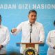 Sudaryono (BGN) Tegaskan MBG Tak Layak Jangan Dikonsumsi, Meski Hanya Sebagian