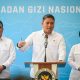 BGN Hentikan Sementara SPPG Karangturi, Terkait Dugaan Keracunan MBG 707 Siswa dan Guru di SMKN 6 Semarang