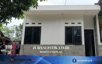 Penjagaan Ketat Makam Sutrimo, Eks Karumga Jampidsus, Menjelang Ekshumasi