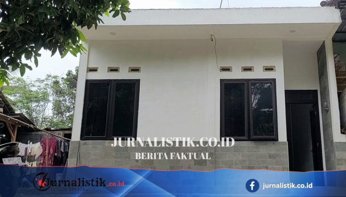 Penjagaan Ketat Makam Sutrimo, Eks Karumga Jampidsus, Menjelang Ekshumasi