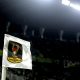 Arema FC Sikapi Penetapan Bali untuk Semifinal–Final Piala Presiden 2026