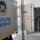 BGN Tegaskan SPPG Tanpa SLHS Higiene Sanitasi Akan Dihentikan Permanen