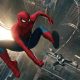 Spider-Man: Brand New Day Cetak Rekor Box Office Baru, Raup Rp 1,3 Triliun dari Penayangan Awal