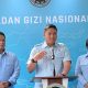 BGN Terus Tertibkan Program MBG, Copot 137 Kepala SPPG Bermasalah