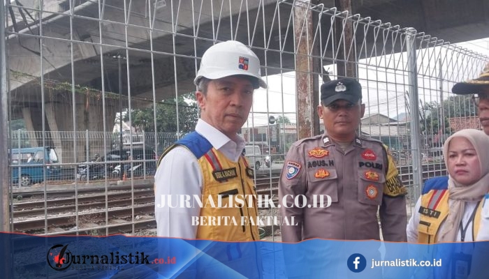 Pusat Pemerintahan Pemkot Bogor Beralih ke Katulampa, Kantor OPD Lama Terus Bagaimana?
