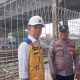 Pusat Pemerintahan Pemkot Bogor Beralih ke Katulampa, Kantor OPD Lama Terus Bagaimana?