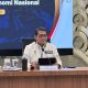 Kemenekraf Dorong Ekonomi Kreatif Jadi Penggerak Pertumbuhan 6% di 2027
