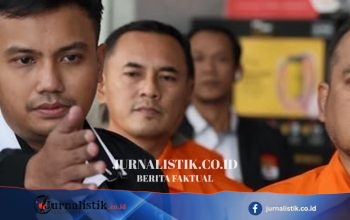 E-LHKPN Setya Budi Dias: Harta Rp761.600.000 Tersangka Pemerasan Bupati Pemalang