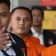 E-LHKPN Setya Budi Dias: Harta Rp761.600.000 Tersangka Pemerasan Bupati Pemalang