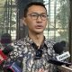 KPK Memanggil Bupati Pali Asgianto dan Plh Sekda Muara Enim Emran Tabrani sebagai Saksi Edison