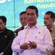 Bapanas Pastikan Pencabutan Izin Edar Beras Fortifikasi yang Tidak Memenuhi Standar