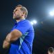 Persib vs Persija di Bali: Igor Tolic Tetap Hormati Piala Presiden 2026 Meski Waswas