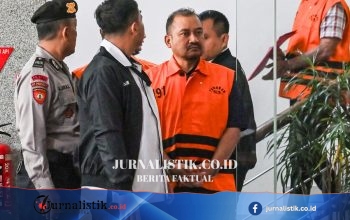 Slogan Ahmad Luthfi: “No titip-titip, no jasa penitipan” dan arah berpikir publik
