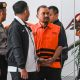 Slogan Ahmad Luthfi: “No titip-titip, no jasa penitipan” dan arah berpikir publik