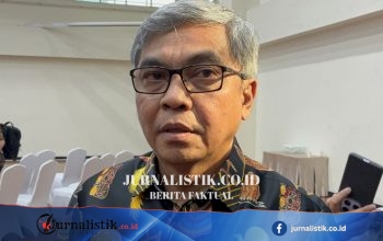 Ketua KPK Setyo Budiyanto Benarkan Rektor Unsoed Akhmad Sodiq Ditangkap dalam OTT sejak 20/8/2026