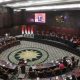 MK Mengoreksi Tafsir Anggaran MBG: Tidak Masuk dalam Dana Pendidikan