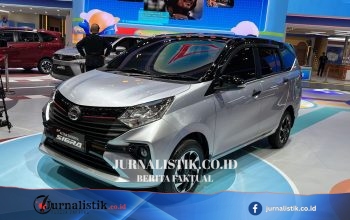 Agustus 2026: Update Harga LCGC, Kenaikan Menyasar Ayla, Agya, Calya, dan Brio Satya