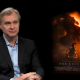 Christopher Nolan, Sutradara The Odyssey: AI seperti “Kuda Troya” Transparan dari Kaca