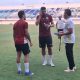 Tiga Pemain Brasil Resmi Ikut Latihan Persela Lamongan, Laskar Joko Tingkir Makin Utuh