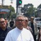 Pemkot Bandung Tuntaskan Audit Izin Lapangan Padel, Kafe, dan Videotron Pasca Penebangan 10 Pohon di Cihapit