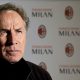 Franco Baresi Tutup Usia, Romario Ingat Duel Paling Berat Sepanjang Karier