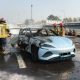 Klaim Asuransi untuk Mobil Listrik: BEV, Hybrid, PHEV Sudah Ditanggung?