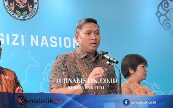 BGN Menyelidiki Dugaan Keracunan MBG di SMKN 6 Semarang, Hasilnya 5–7 Hari