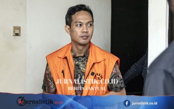 Pejabat Cilacap Gunakan Uang Pribadi untuk “Partisipasi Lebaran”, takut dicap tak loyal