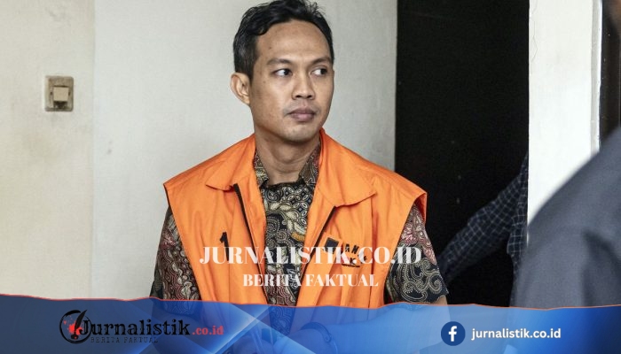 Pejabat Cilacap Gunakan Uang Pribadi untuk “Partisipasi Lebaran”, takut dicap tak loyal