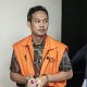 Pejabat Cilacap Gunakan Uang Pribadi untuk “Partisipasi Lebaran”, takut dicap tak loyal