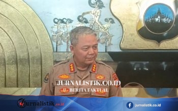 Calon Bhayangkara Taruna AMM (19) Asal Makassar Meninggal Setelah Ditemukan Terluka di Akpol Semarang