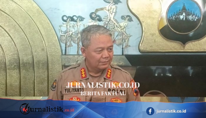 Calon Bhayangkara Taruna AMM (19) Asal Makassar Meninggal Setelah Ditemukan Terluka di Akpol Semarang