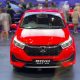 Mobil Murah di Bawah Rp200 Juta di GIIAS 2026: Ada Opsi EV