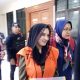 Transaksi Rp 46 Miliar PT RNB dari Proyek Pemkab Pekalongan, Keluarga Fadia Arafiq Diduga Kebagian