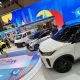 Permintaan Spare Part Daihatsu Menguat, Tumbuh dari Tahun Lalu