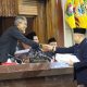 Pemprov Jateng Dorong Brebes Selatan Jadi CDOB, DPRD Bentuk Pansus Bahas Usulan