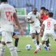 Marcos Santos Nilai Arema Berpeluang Jumpa Persebaya di Semifinal Piala Presiden 2026