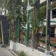 Pagar Meninggi: Kecemasan di Baliknya?