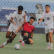 Jadwal Piala AFF 2026 Senin, 3 Agustus 2026: Indonesia lawan Vietnam, Kamboja vs Timor Leste