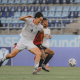 Indonesia vs Vietnam: Peluang Mitchell Baker Samai Rekor Ole Romeny
